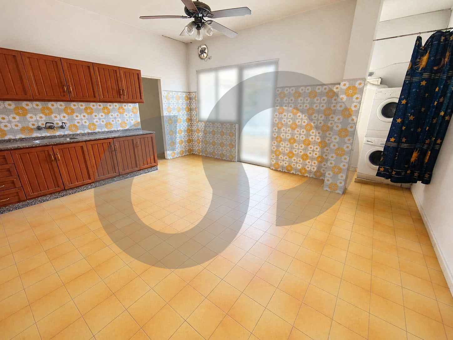 PRIME LOCATION/EASY ACCESS/Ain El Remmaneh,BAABDA — الصورة 3