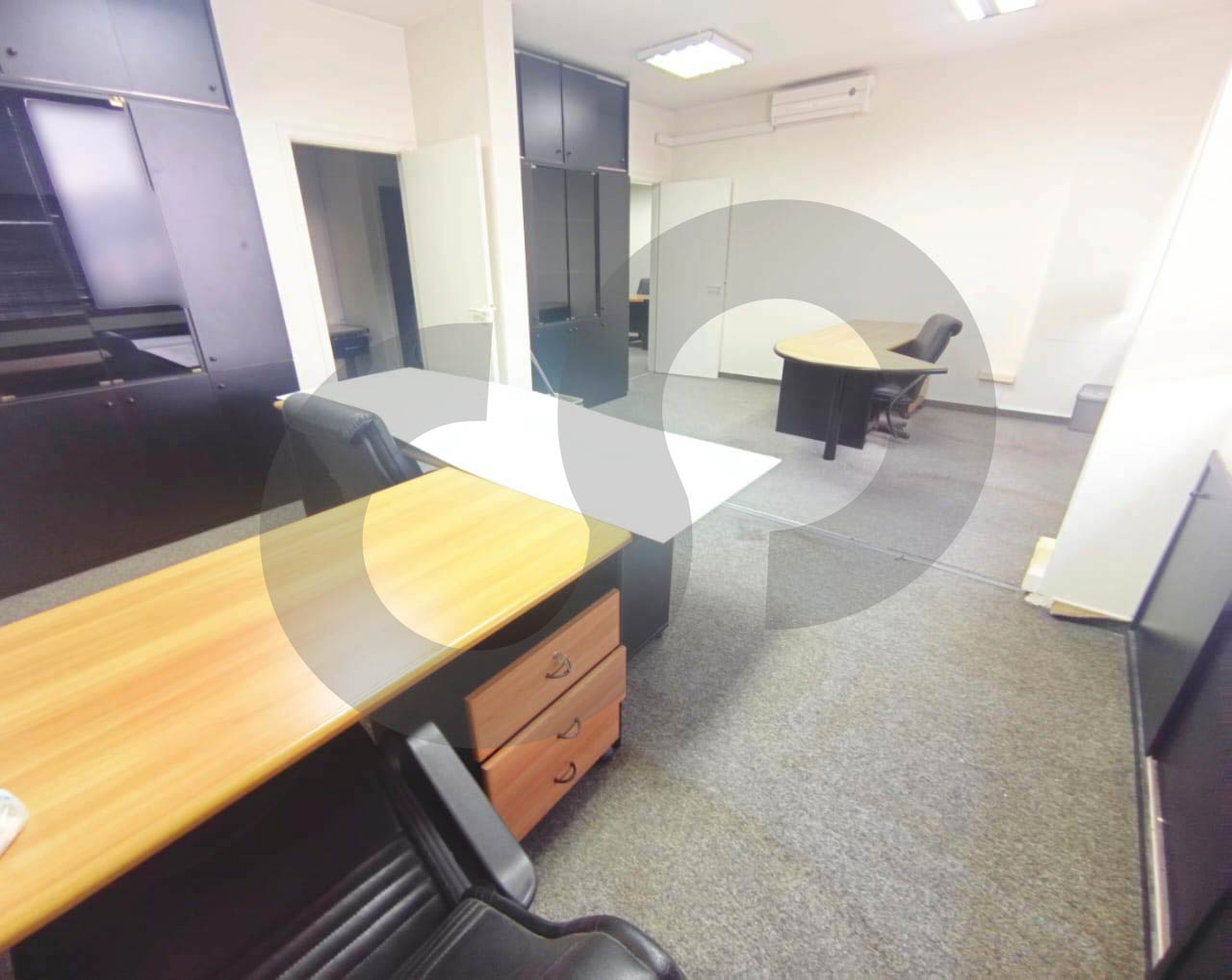 Near Keyrouz Bakery/Fully Furnished - Jisr El Bacha — photo 2