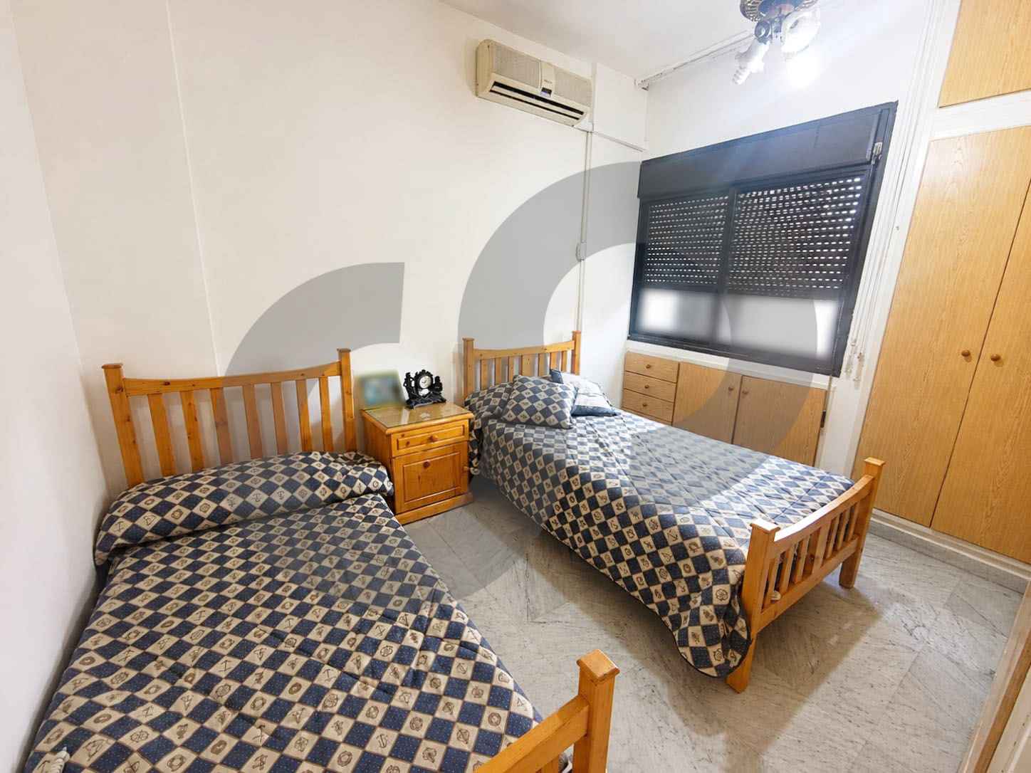 PRIME LOCATION/ easy access to all your needs/AIN EL REMMANEH — الصورة 3