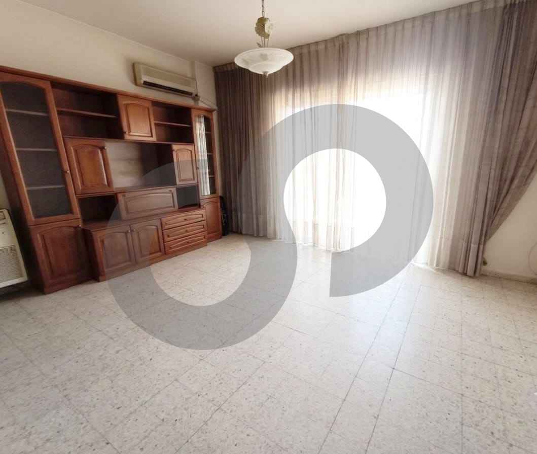 PRIME LOCATION/EASY ACCESS/Ain El Remmaneh,BAABDA — الصورة 2