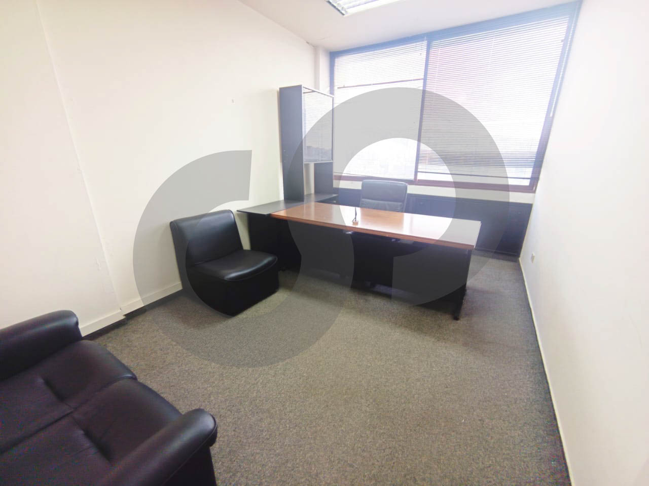 Near Keyrouz Bakery/Fully Furnished - Jisr El Bacha — photo 3