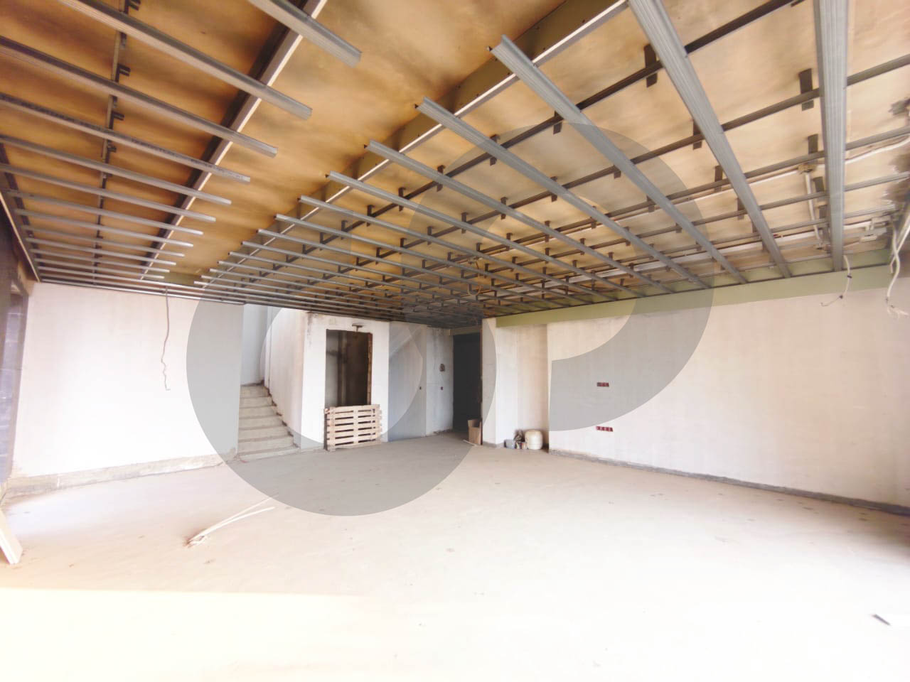 Core & Shell Villa /Sea & mountain View- Monteverde — الصورة 3