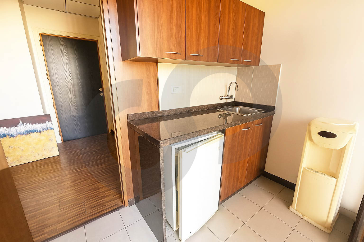 Office for sale/prime location/Main Road/Open View/FURN EL CHEBBAK-BAABDA — الصورة 3