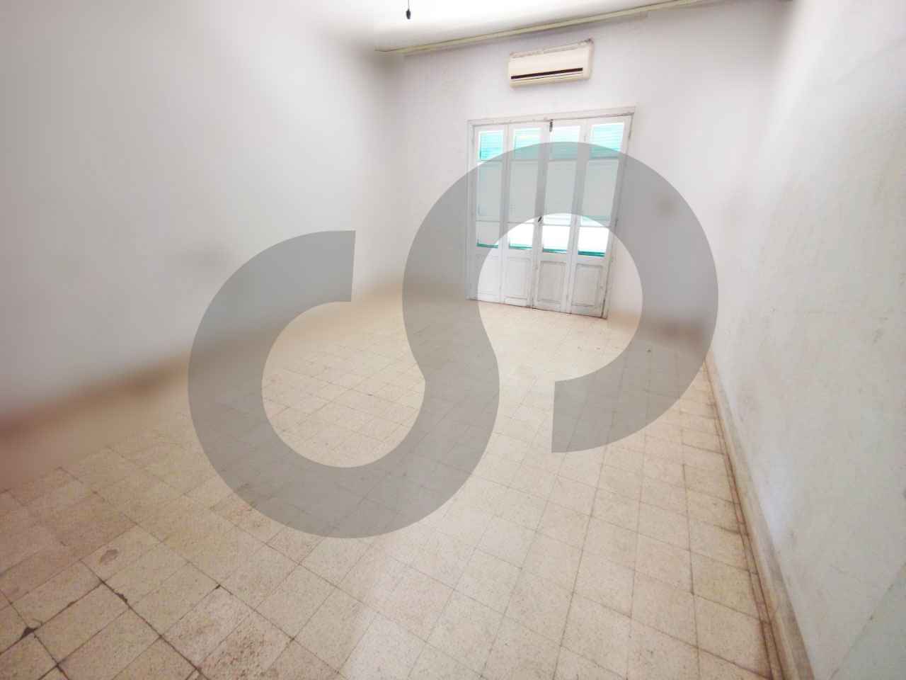 Well maintained building/easy access/Ain El Remmaneh,BAABDA — الصورة 3