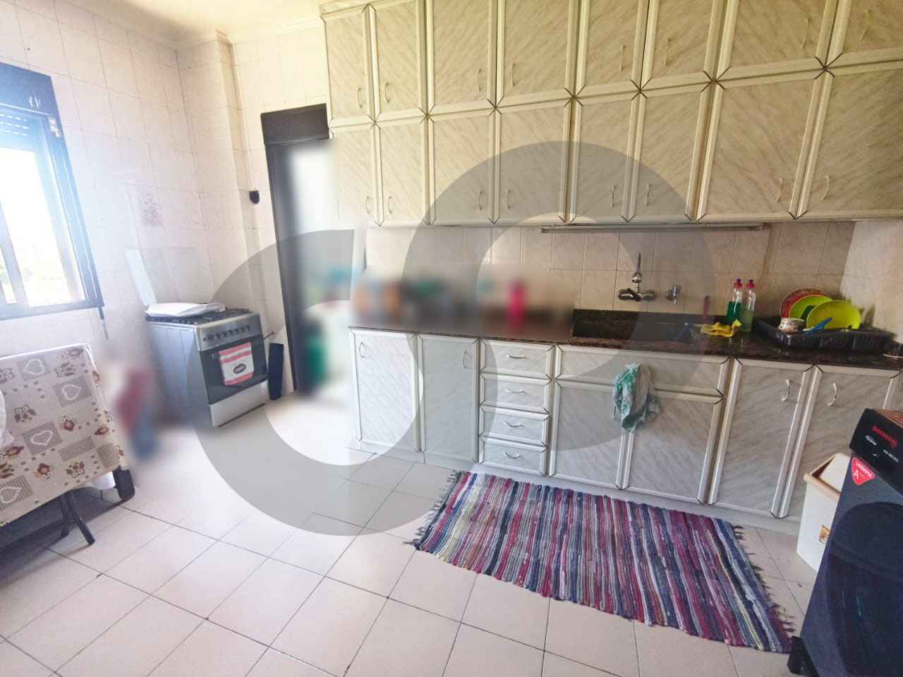 PRIME LOCATION/EASY ACCESS/Hadath,BAABDA — الصورة 2
