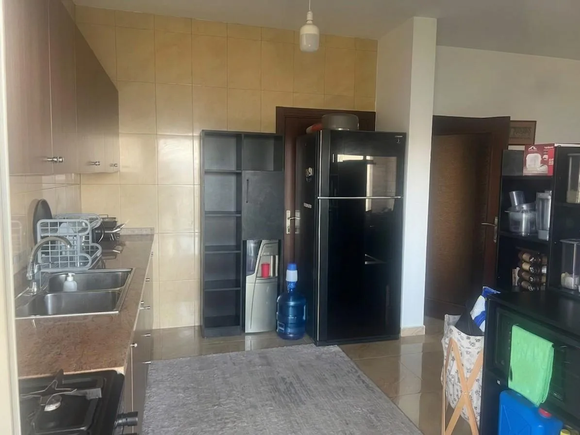 Apartment for Sale in Aabadiyeh — الصورة 2