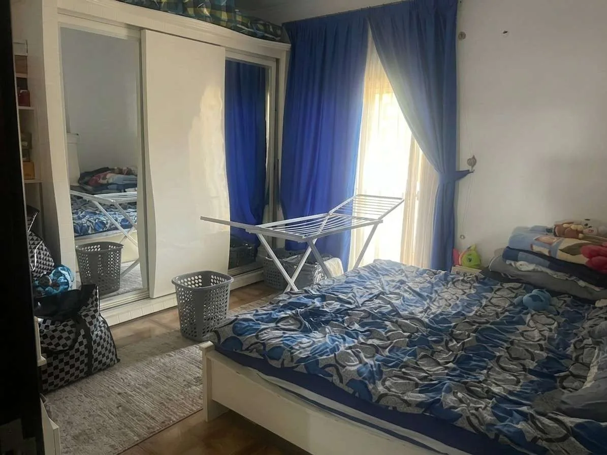 Apartment for Sale in Aabadiyeh — الصورة 3