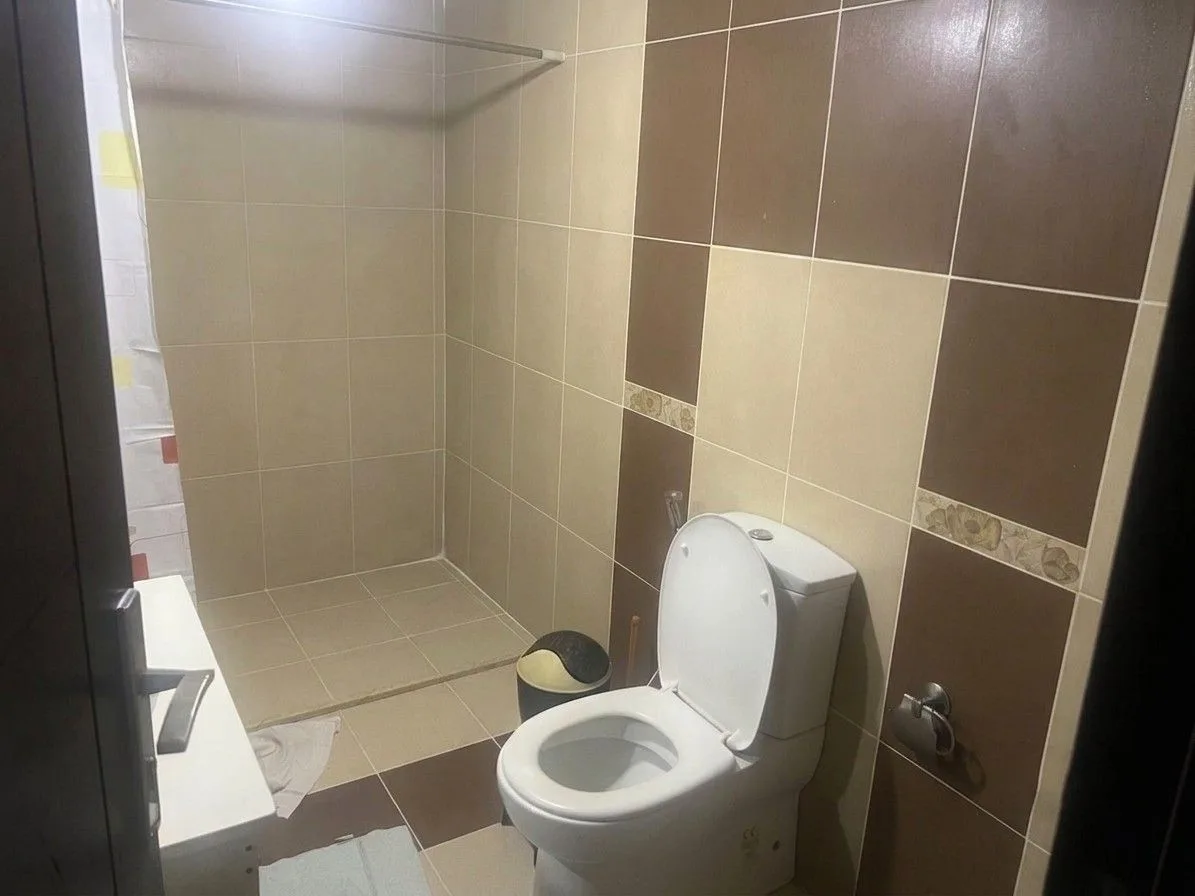 Apartment for Sale in Aabadiyeh — الصورة 4