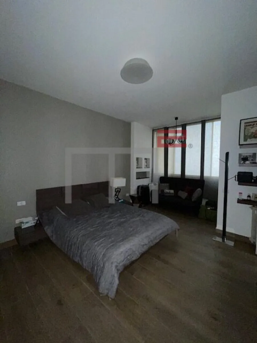 Apartment for Sale in Furn El Hayek — الصورة 4