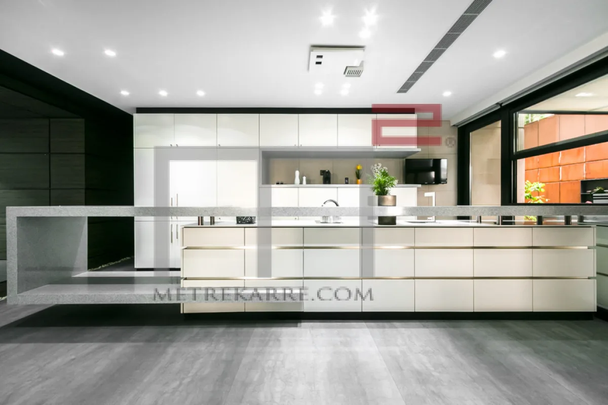 Apartment for Sale in Monte Verde — الصورة 4