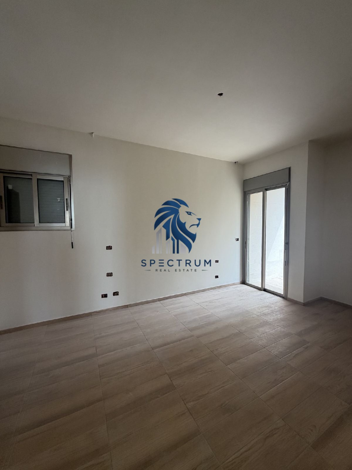 Apartment For Sale In Bsalim — photo 5