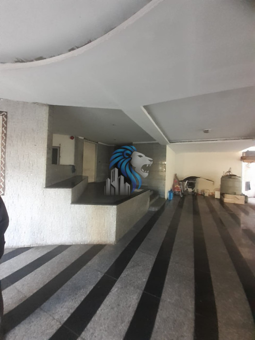 Apartment For Sale In Hamra