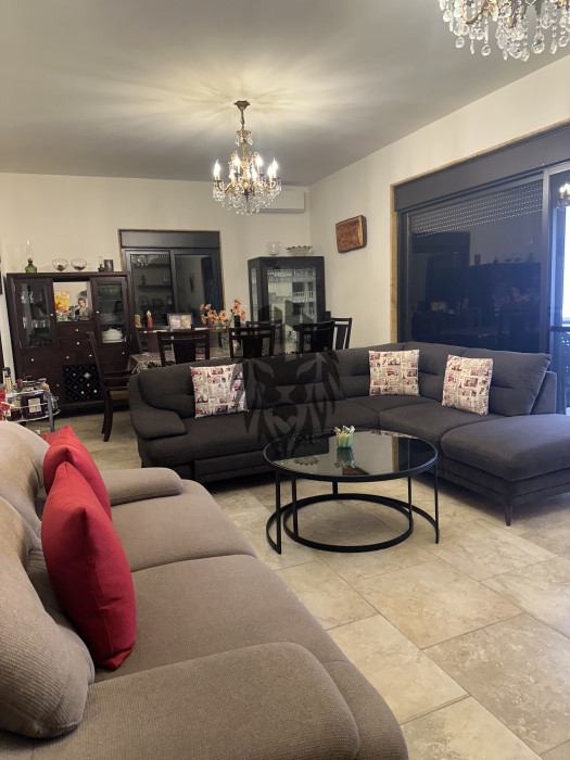 Apartment For Sale In Halate