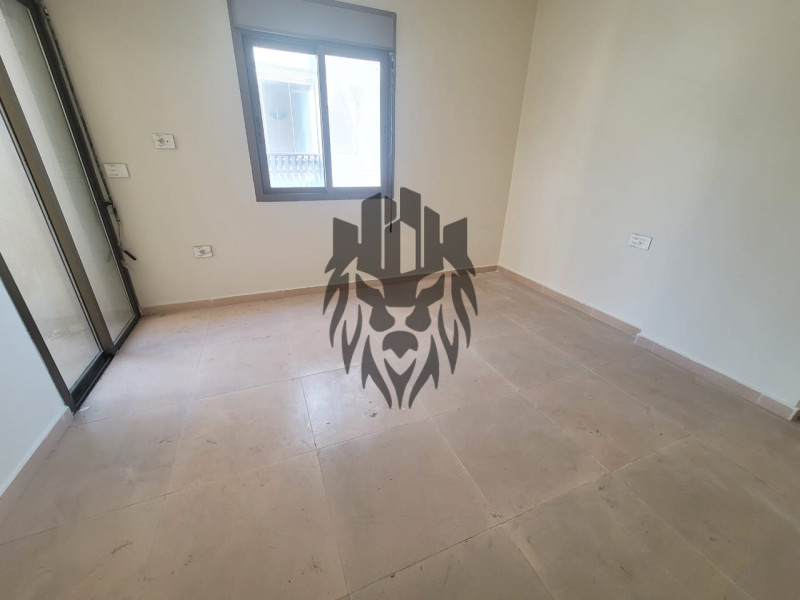 Apartment For Sale In Zouk Mosbeh — photo 5