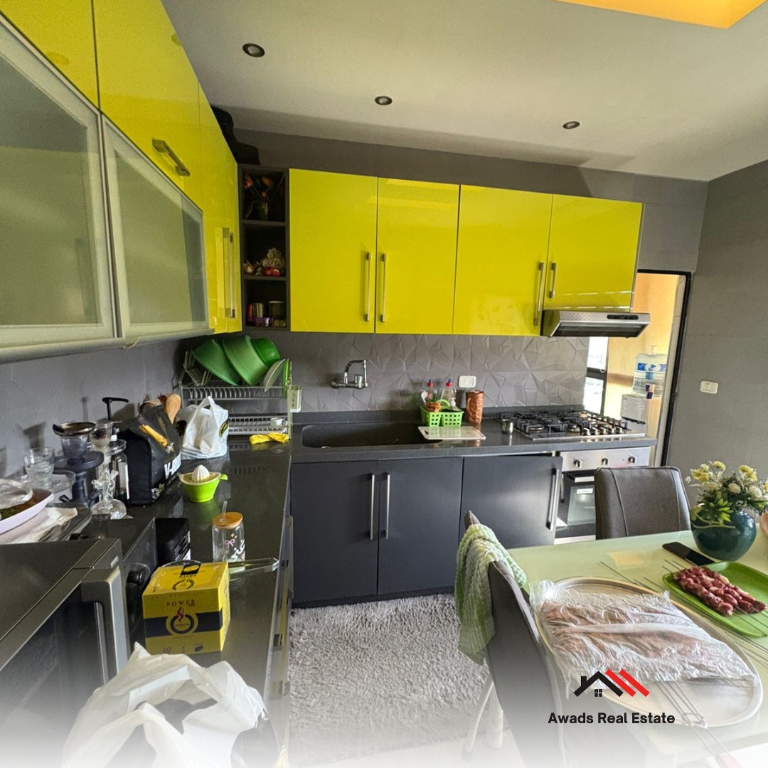 Apartment for Sale in Khalde — الصورة 3