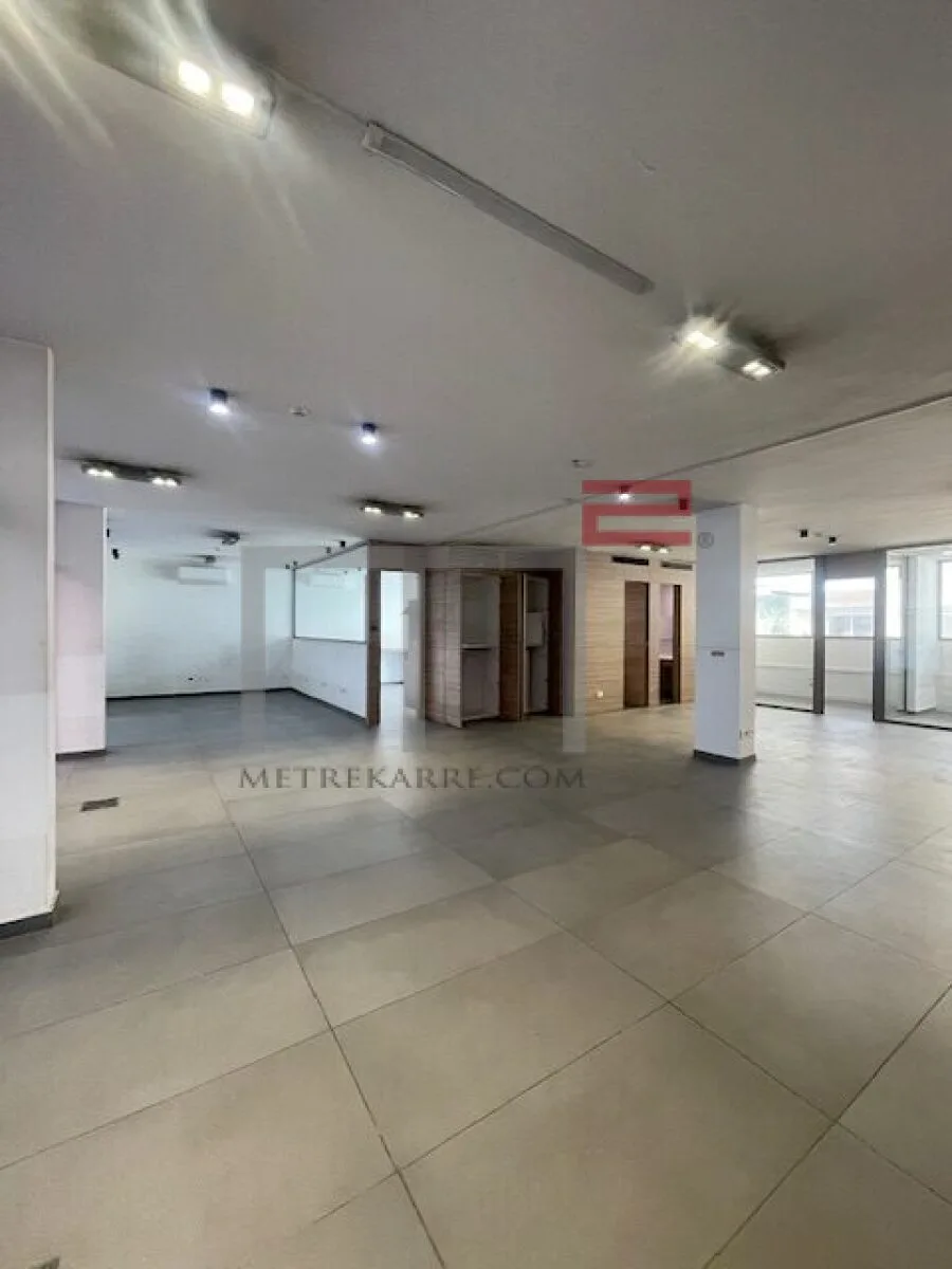 Office for Rent in Nasrah — الصورة 1