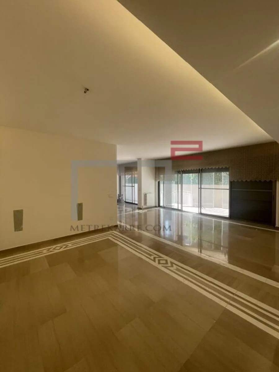 Apartment for Rent in Mar Mitr — الصورة 3