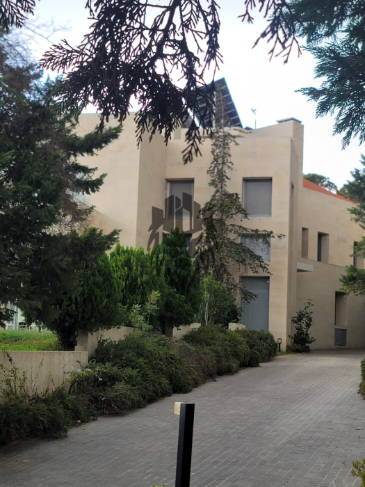 Villa For Sale In Beit Mery — photo 3
