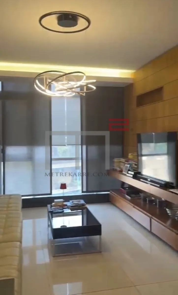 Apartment for Sale in Achrafieh — الصورة 2