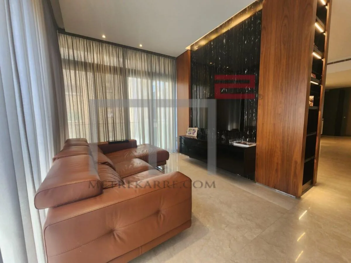 Apartment for Sale in Mar Nicolas — الصورة 4