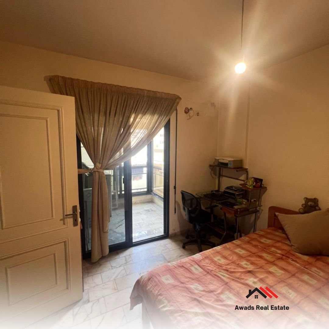 Apartment for Sale in Beirut — الصورة 3