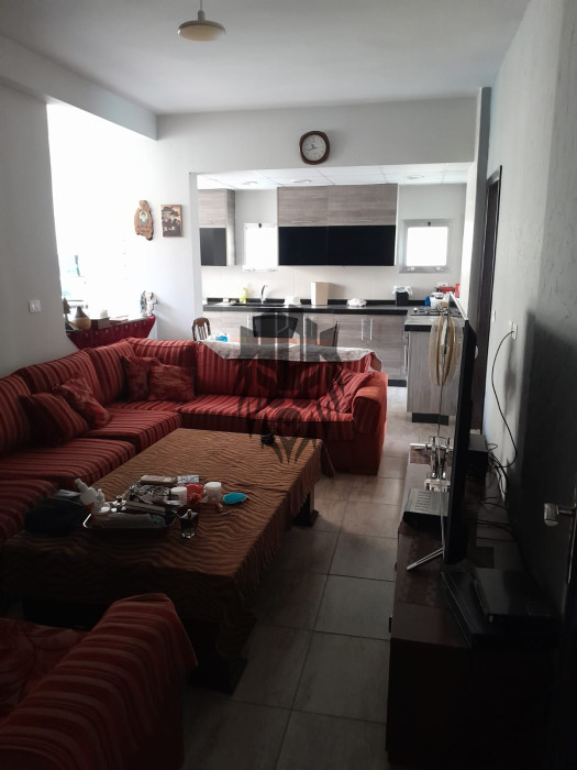 Apartment For Sale In Mtayleb — photo 2