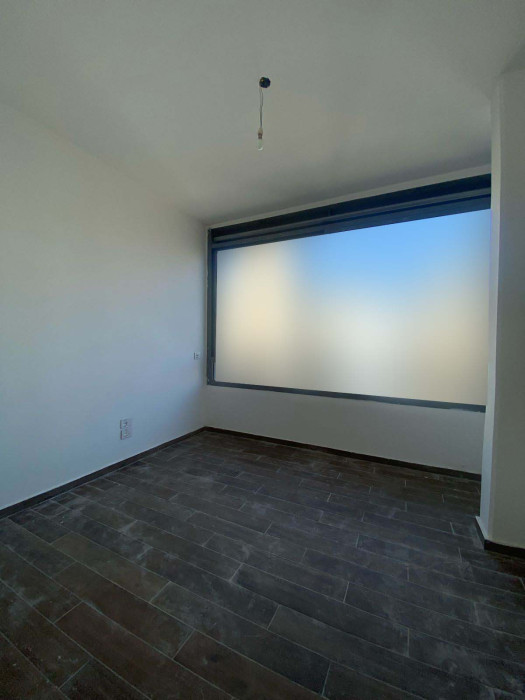 Apartment For Sale In Verdun — photo 4