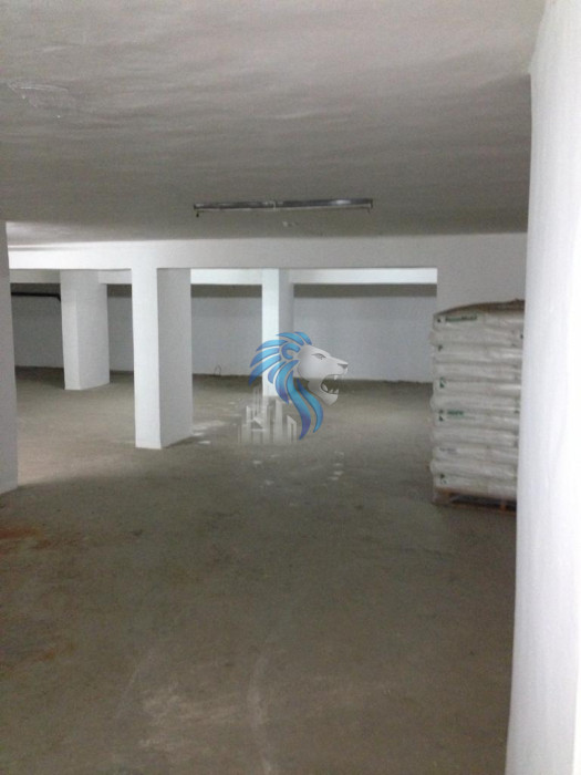 Warehouse For Sale In Bir Hassan — photo 3