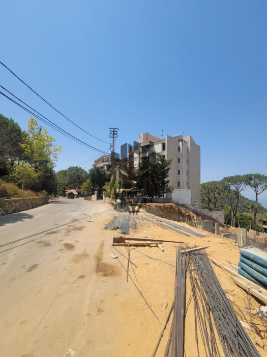 Apartment For Sale In Mar Chaaya — photo 2