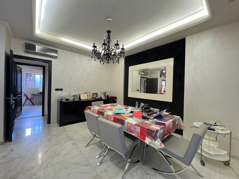 Apartment For Sale In Verdun — photo 3