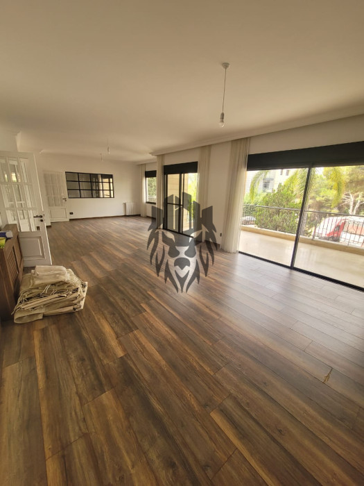 Apartment For Rent In Monteverde — الصورة 4