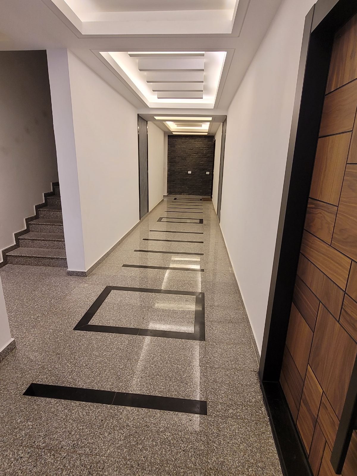 Apartment For Sale In Blaibel — photo 2