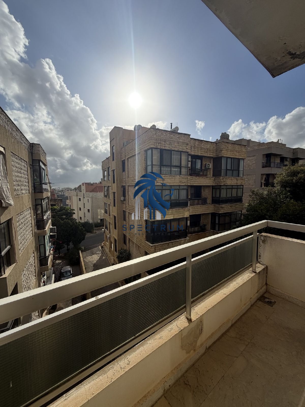 Apartment For Rent In Ain Saadeh — الصورة 4