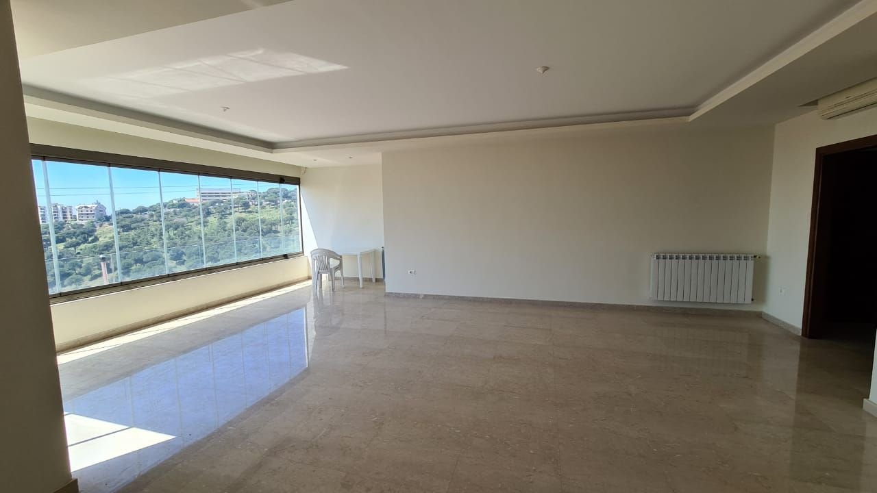 Apartment For Sale In Ain Najem — photo 2