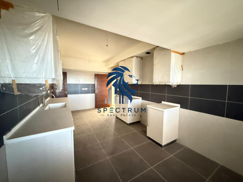 Apartment For Sale In Ras El Nabeh — photo 5