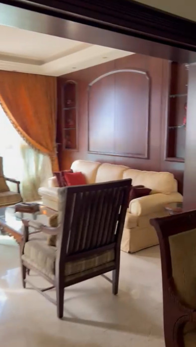 Apartment For Sale In Jnah — photo 4