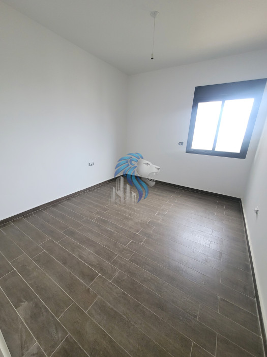 Apartment For Sale In Fanar — photo 4