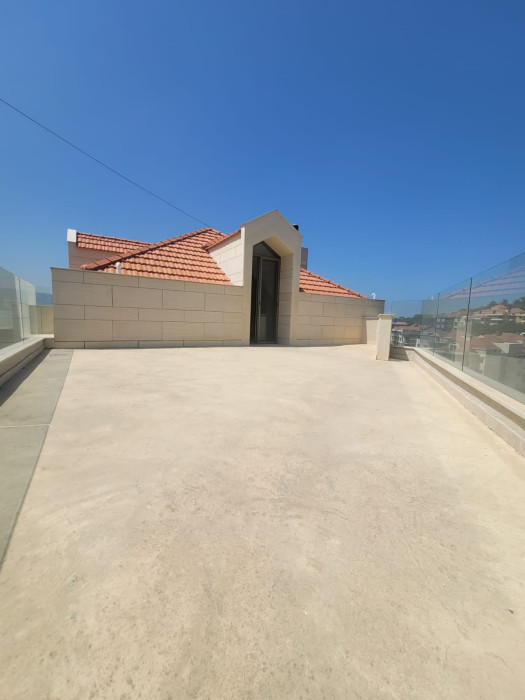 Duplex For Sale In Baabdat — photo 3