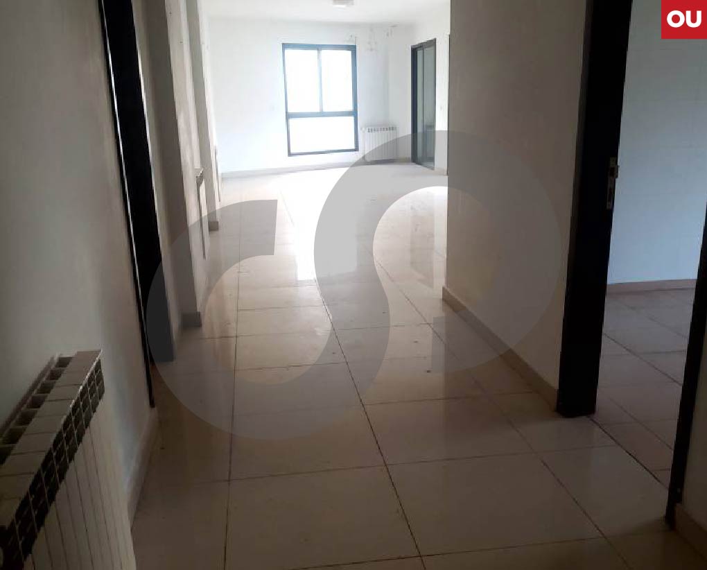 #OU108433. apartment is located in the Beit Al-Shaar — الصورة 1