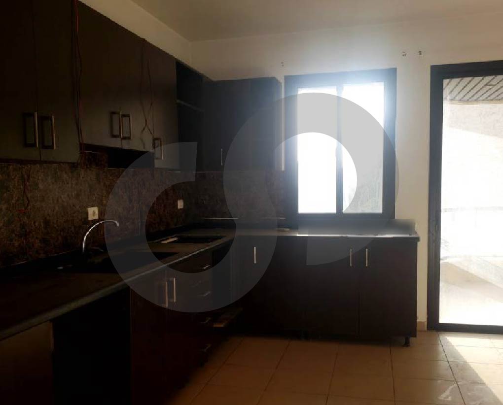#OU108433. apartment is located in the Beit Al-Shaar — الصورة 2