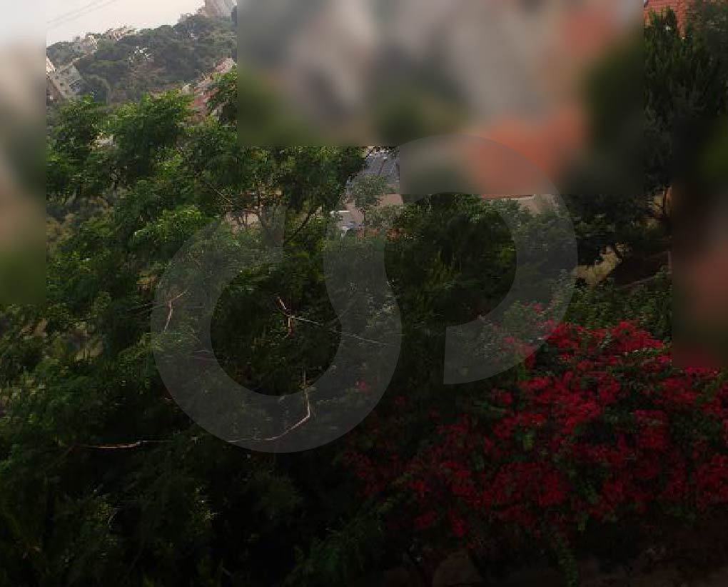 #OU108433. apartment is located in the Beit Al-Shaar — الصورة 3