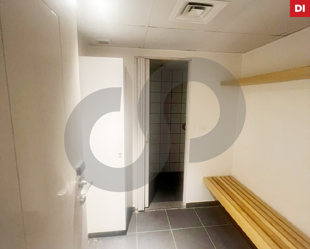 Cabin for Sale in Eden Bay- Ramlet Al Bayda