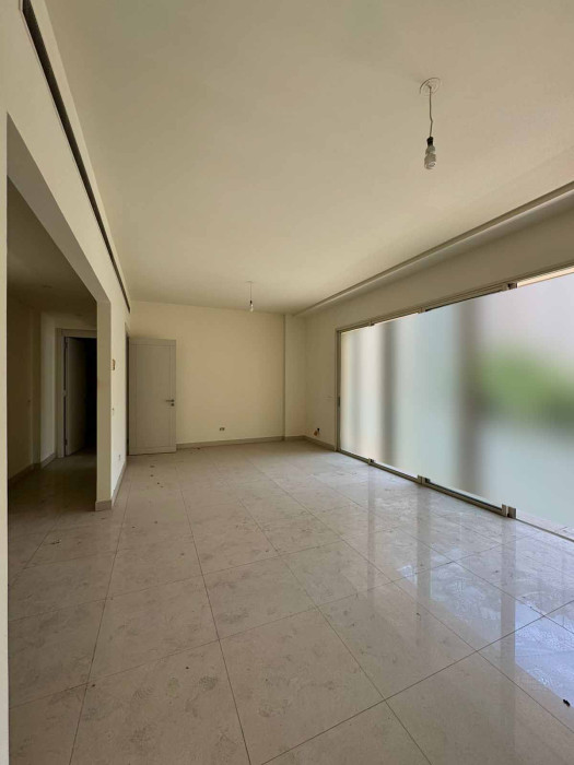 Apartment For Sale In Clemenceau — photo 2