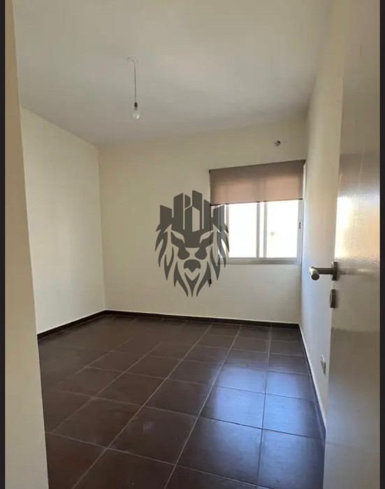 Apartment For Sale In Zouk Mosbeh — photo 5