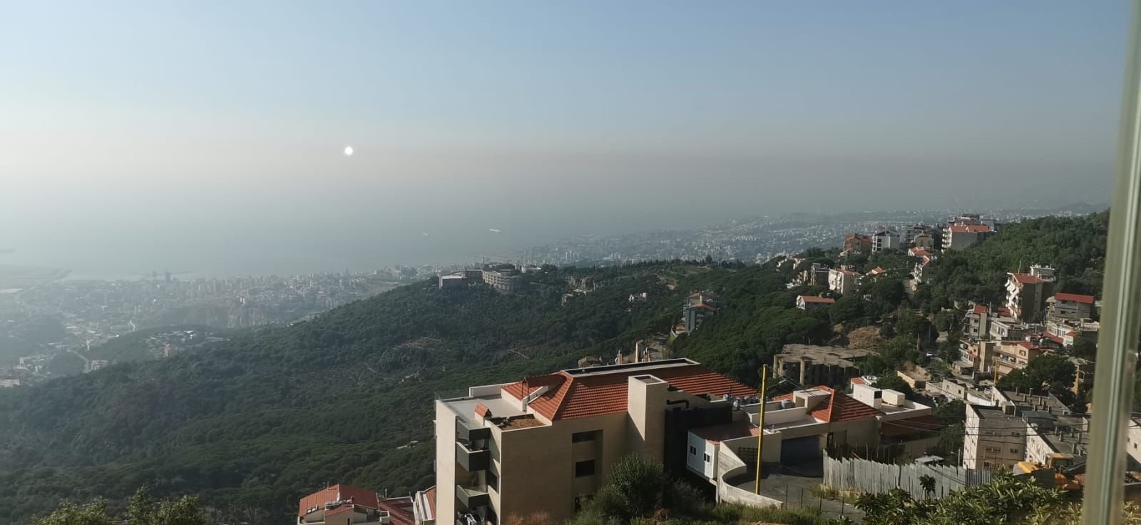 Apartment For Sale In Beit Mery — photo 3