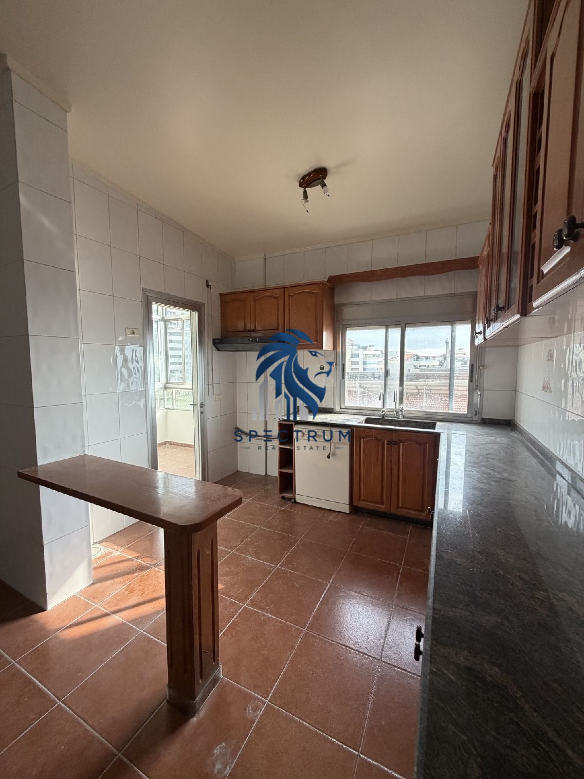 Apartment For Rent In Mazraat Yachouh — photo 4