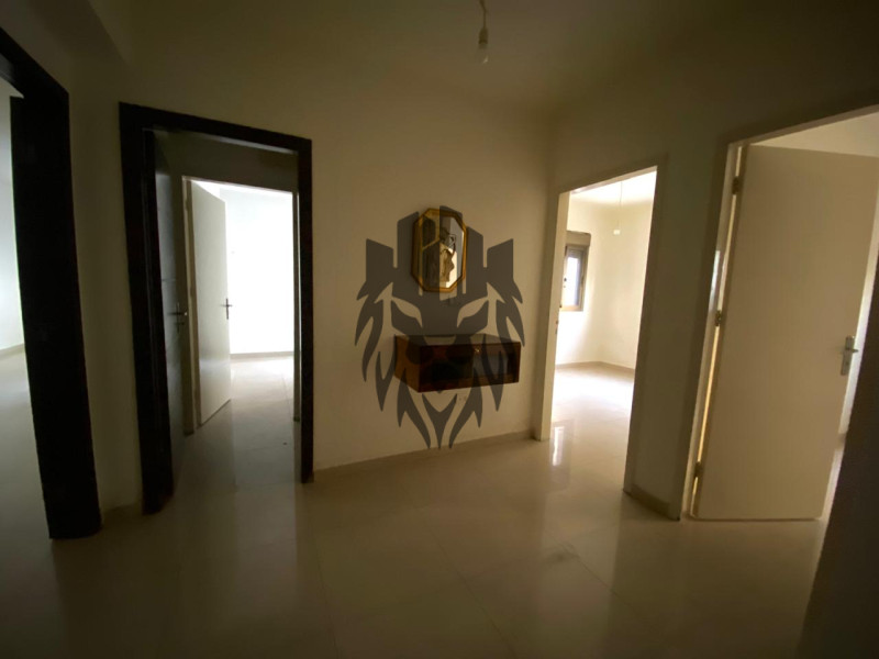 Apartment For Sale In Zouk Mosbeh — photo 2
