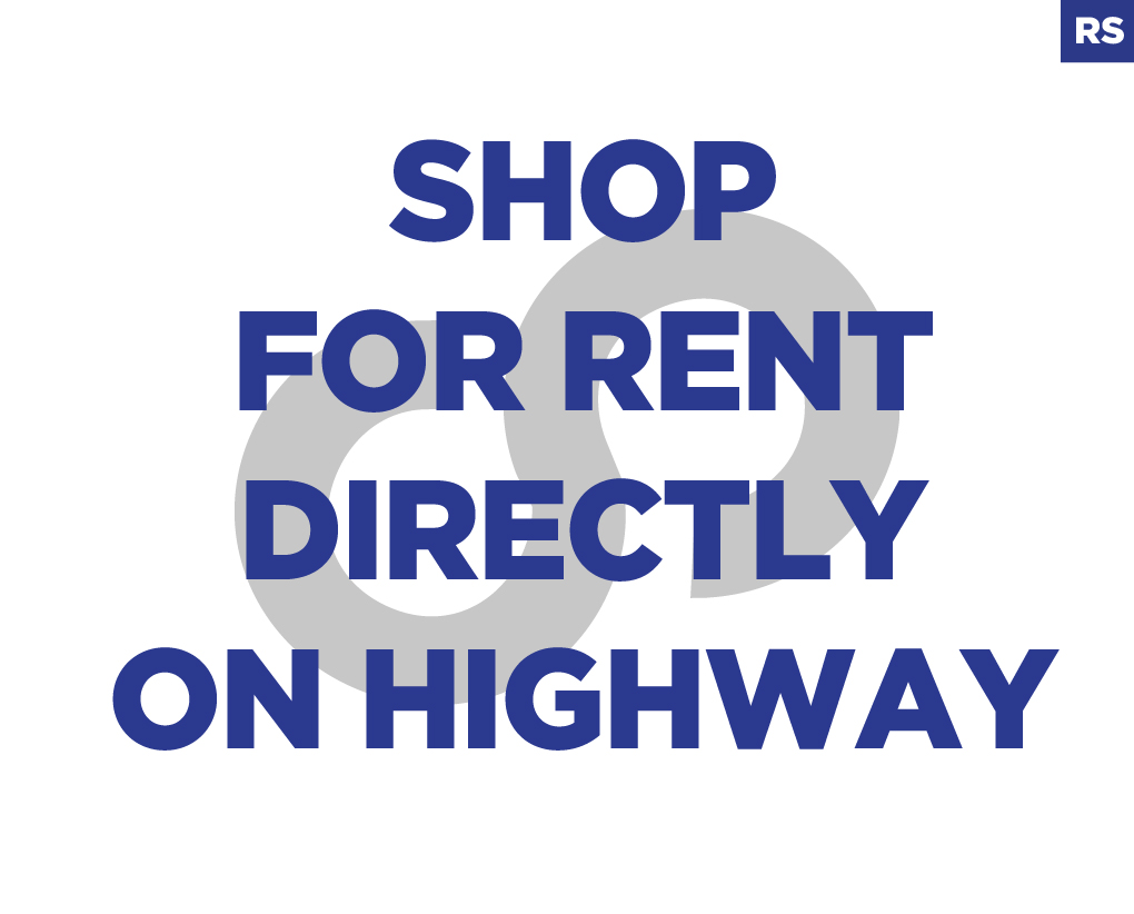 SHOP FOR RENT IN SAHEL ALMA