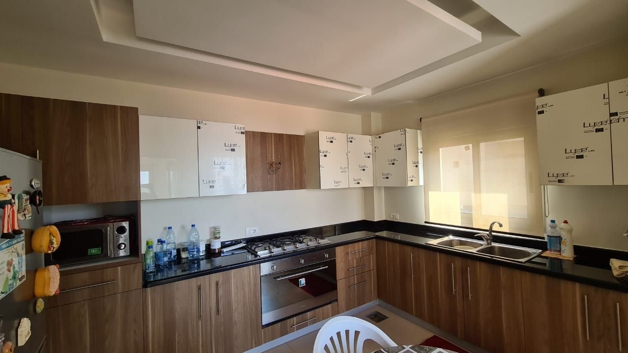 Apartment For Sale In Ain Najem — photo 4