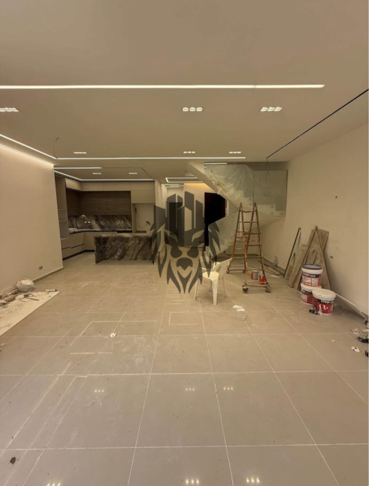 Duplex For Sale In Mar Chaaya — photo 5